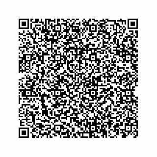 vCard 78354221113