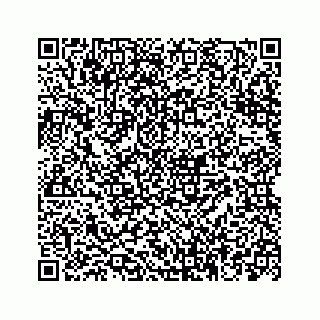 vCard 78354221114