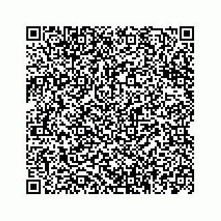 vCard 78354221115