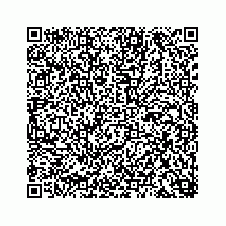 vCard 78354221116