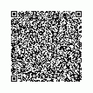 vCard 78354221117