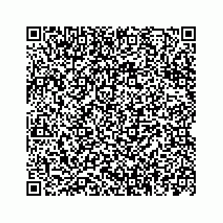 vCard 78354221118
