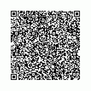 vCard 78354221119