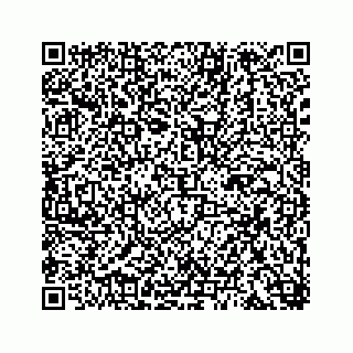 vCard 78354221120