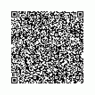 vCard 78354221121
