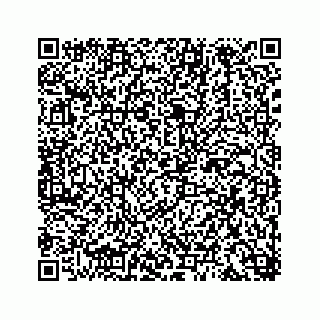 vCard 78354221122