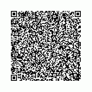 vCard 78354221123