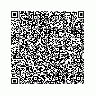 vCard 78354221124