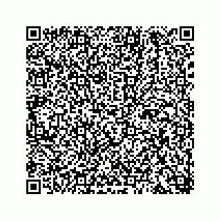 vCard 78354221125