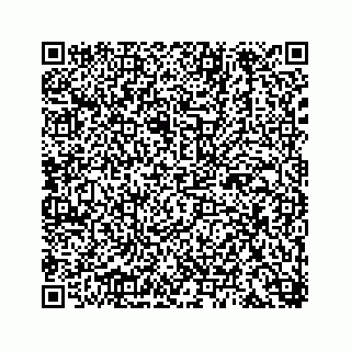 vCard 78354221126