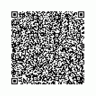 vCard 78354221127