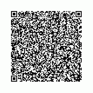 vCard 78354221128