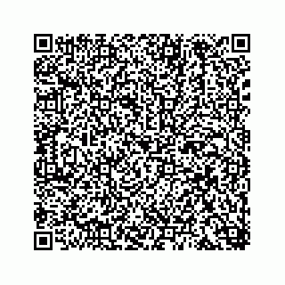 vCard 78354221129