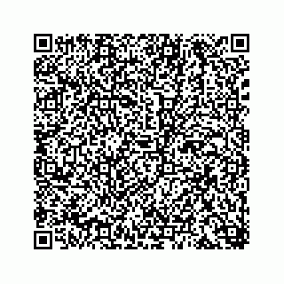 vCard 78354221130