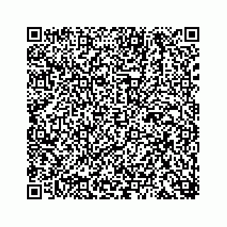 vCard 78354221131