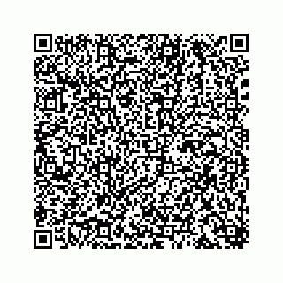 vCard 78354221132