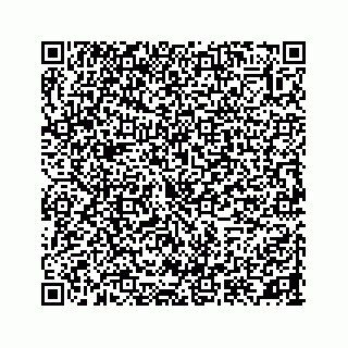 vCard 78354221133