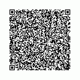 vCard 78354221135