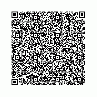 vCard 78354221136