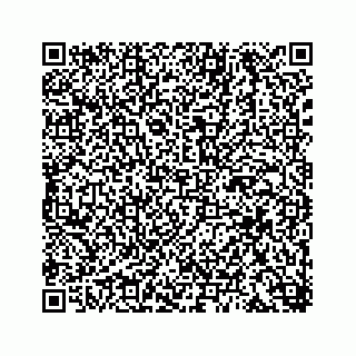 vCard 78354221138