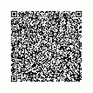 vCard 78354221139
