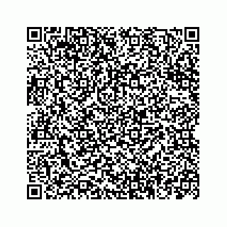 vCard 78354221140