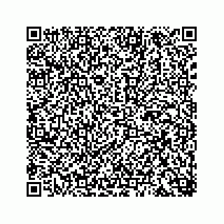 vCard 78354221141