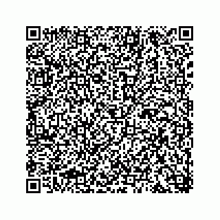 vCard 78354221142