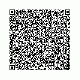 vCard 78354221143