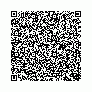 vCard 78354221144