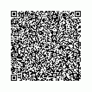 vCard 78354221145