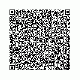 vCard 78354221146