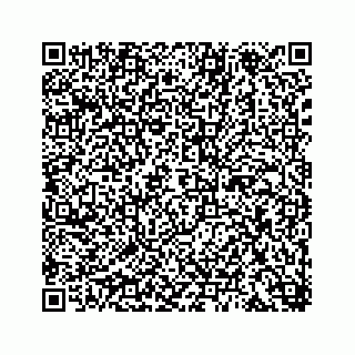 vCard 78354221147
