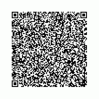 vCard 78354221148