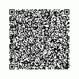 vCard 78354221149