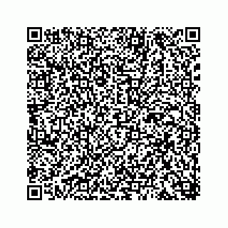 vCard 78354221150