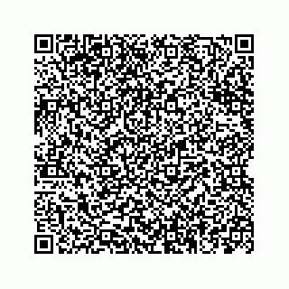 vCard 78354221151