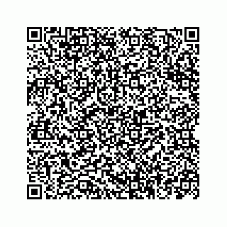 vCard 78354221152