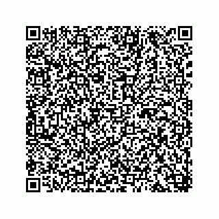 vCard 78354221153
