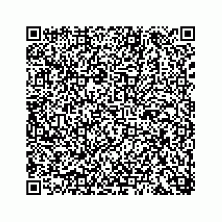 vCard 78354221154