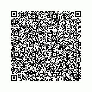 vCard 78354221155