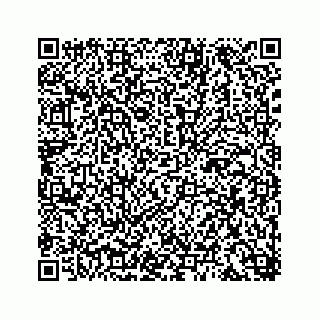 vCard 78354221156