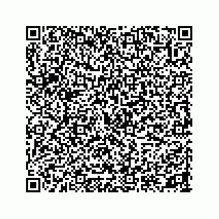 vCard 78354221157