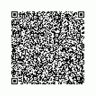 vCard 78354221158