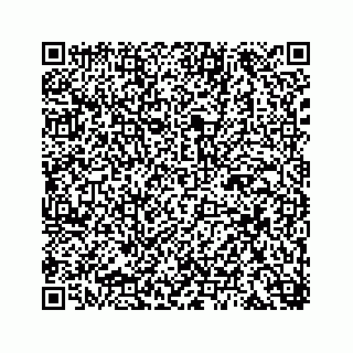vCard 78354221159