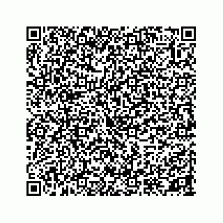 vCard 78354221160