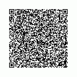 vCard 78354221161