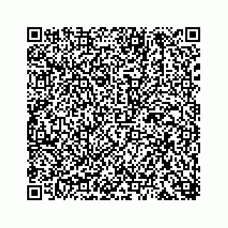 vCard 78354221162
