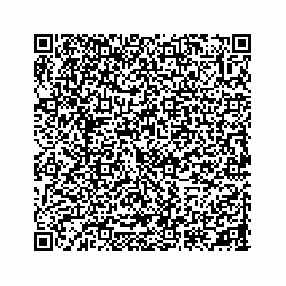 vCard 78354221163