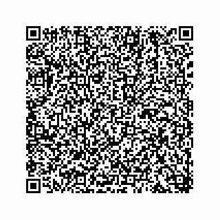 vCard 78354221164